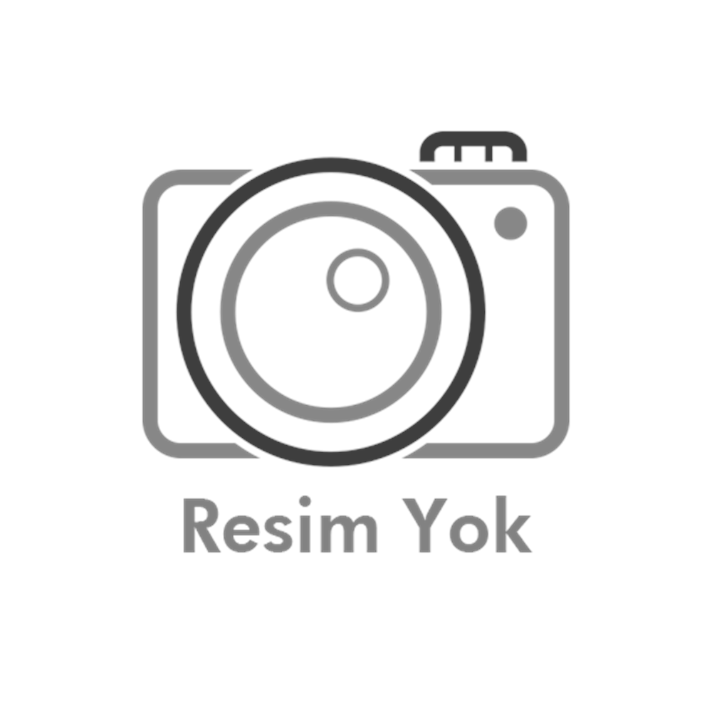 VESTPA A4 Fotokopi Kağıdı 80 Gram 500 Adet